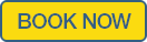 BOOK NOW