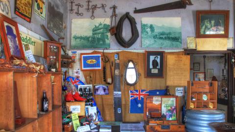Tenterfield 1a