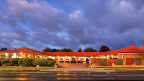 Tenterfield Accommodation Welcome 1 1920x1080