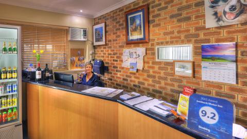 Tenterfield Accommodation Welcome 2 1920x1080