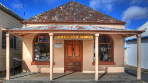 Tenterfield Accommodation Welcome 5 1920x1080